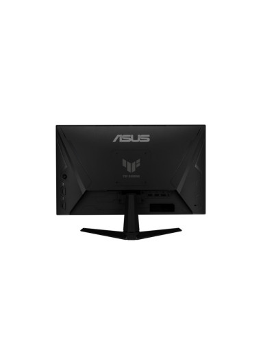 MONITOR ASUS LED 24" VG249QM1A FAST IPS FHD 1920 x 1080 270Hz 1ms 350cd/M 1000:1 2X2W 2 X HDMI 1 X DP