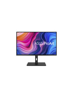 MONITOR ASUS LED PROART 32" Wide PA329CV IPS 3840x2160 5ms 350cd/m21000:1 2x2W MM Pivot Reg.inH 2HDMI DP USB-C Docking