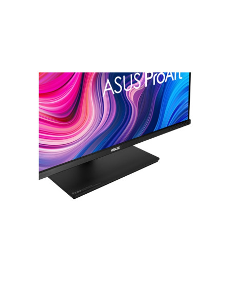 MONITOR ASUS LED PROART 32" Wide PA329CV IPS 3840x2160 5ms 350cd/m21000:1 2x2W MM Pivot Reg.inH 2HDMI DP USB-C Docking