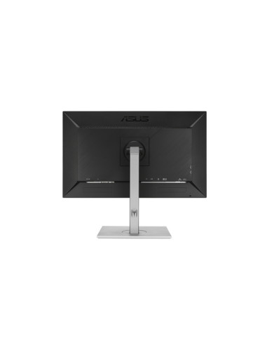 MONITOR ASUS LED PROART 27" Wide PA278CV IPS 2560x1440 5ms 350cd/m21000:1 2x2W MM Pivot Reg.inH HDMI 2DP USB-C Docking