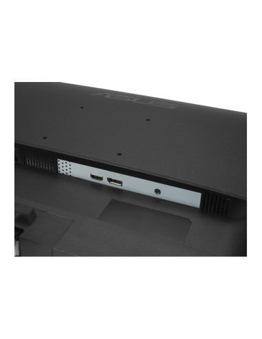 MONITOR ASUS LED 32" VP32UQ 3840x2160 60Hz 1ms 350cd/M 1000:1 2x2W MM HDMI DP