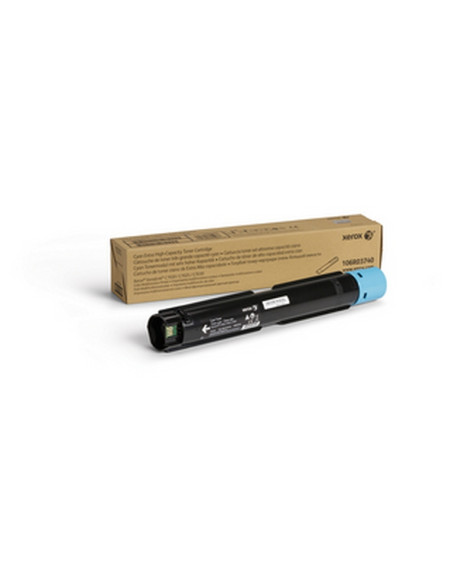 106R03740 VersaLink C7020/C7025/7030