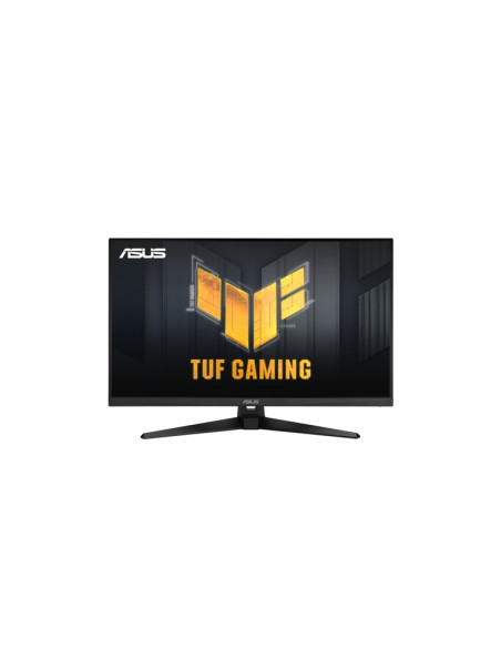 MONITOR ASUS LED 32" VG32AQA1A 2560 x 1440 144Hz 1ms 300cd/M 3000:1 2X2W 2 X HDMI 1 X DP