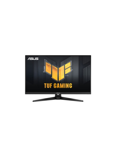 MONITOR ASUS LED 32" VG32AQA1A 2560 x 1440 144Hz 1ms 300cd/M 3000:1 2X2W 2 X HDMI 1 X DP