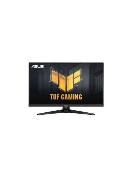 MONITOR ASUS LED 32" VG32AQA1A 2560 x 1440 144Hz 1ms 300cd/M 3000:1 2X2W 2 X HDMI 1 X DP