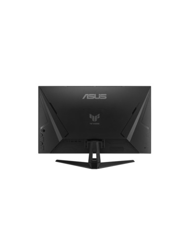 MONITOR ASUS LED 32" VG32AQA1A 2560 x 1440 144Hz 1ms 300cd/M 3000:1 2X2W 2 X HDMI 1 X DP