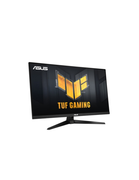MONITOR ASUS LED 32" VG32AQA1A 2560 x 1440 144Hz 1ms 300cd/M 3000:1 2X2W 2 X HDMI 1 X DP