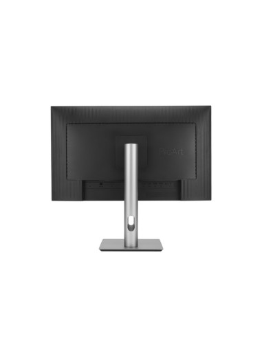 MONITOR ASUS LED 27" PA279CRV IPS 4K UHD 3840 x 2160 60Hz 5ms 350cd/M 3000:1 2X2W 2 X HDMI 2 X DP 4 x USB 3.2