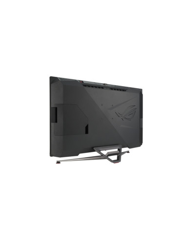 MONITOR ASUS LED 38" ROG Swift PG38UQ IPS 3840x2160 144Hz 1ms 350cd/m2 1000:1  2x5W MM 2HDMI DP