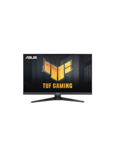 MONITOR ASUS LED 32" VG328QA1A 1920 x 1080 165Hz 1ms 300cd/M 3000:1 2X2W 2 X HDMI 1 X DP 1x USB 3.2