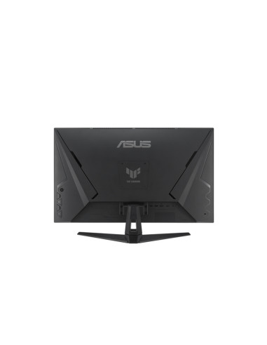 MONITOR ASUS LED 32" VG328QA1A 1920 x 1080 165Hz 1ms 300cd/M 3000:1 2X2W 2 X HDMI 1 X DP 1x USB 3.2