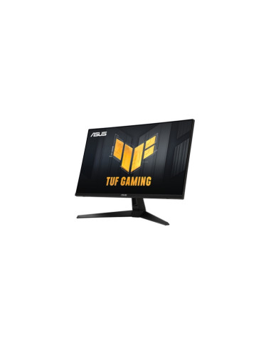 MONITOR ASUS LED 27" VG27AQ3A FAST IPS QHD 2560 x 1440 180Hz 1ms 250cd/M 1000:1 2X2W 2 X HDMI 1 X DP