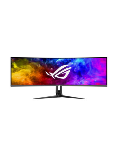 MONITOR ASUS 49" ROG Swift OLED PG49WCD Wide IPS 5120x1440 0.233ms 250cd/m2 100.000.000:1 USB-C