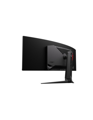 MONITOR ASUS 49" ROG Swift OLED PG49WCD Wide IPS 5120x1440 0.233ms 250cd/m2 100.000.000:1 USB-C