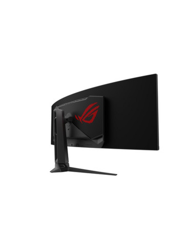 MONITOR ASUS 49" ROG Swift OLED PG49WCD Wide IPS 5120x1440 0.233ms 250cd/m2 100.000.000:1 USB-C