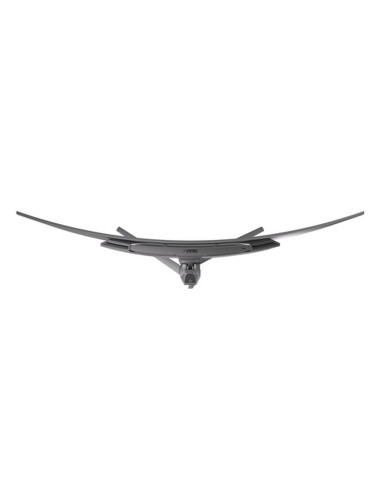 MONITOR ASUS 49" ROG Swift OLED PG49WCD Wide IPS 5120x1440 0.233ms 250cd/m2 100.000.000:1 USB-C