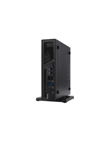 MINI PC ASUS PB63-B5047MH i5-13400 16GB SSD512GB NO SISTEMA OPERATIVO