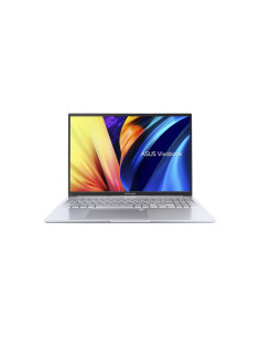 NB ASUS Vivobook X1605VA-MB600W 16" i7-13700H 16GB SSD1TB W11 2