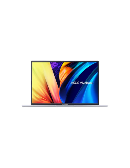 NB ASUS Vivobook X1605VA-MB600W 16" i7-13700H 16GB SSD1TB W11