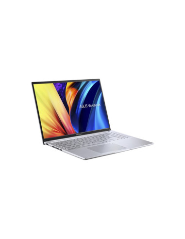 NB ASUS Vivobook X1605VA-MB600W 16" i7-13700H 16GB SSD1TB W11