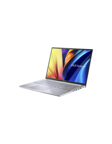 NB ASUS Vivobook X1605VA-MB600W 16" i7-13700H 16GB SSD1TB W11