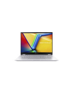 NB ASUS Vivobook Flip TP3402VA-LZ325W 14" TOUCH i5-1335U 8GB SSD512GB W11