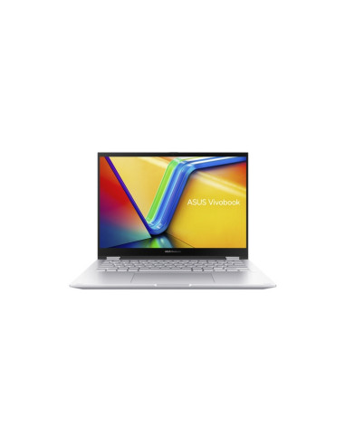 NB ASUS Vivobook Flip TP3402VA-LZ325W 14" TOUCH i5-1335U 8GB SSD512GB W11