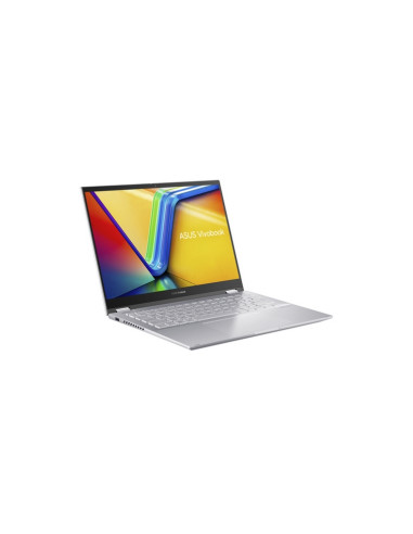 NB ASUS Vivobook Flip TP3402VA-LZ325W 14" TOUCH i5-1335U 8GB SSD512GB W11