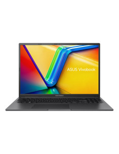 NB ASUS Vivobook K3605ZC-RP515 16" I5-12500H 16GB SSD1TB nVidia GeForce RTX 3050 4GB NO SISTEMA OPERATIVO 2