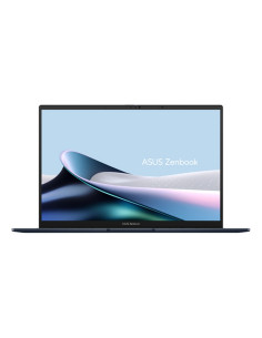 NB ASUS Zenbook UX3405MA-QD234W 14" OLED ULTRA 7 155H 16GB SSD1TB W11 2