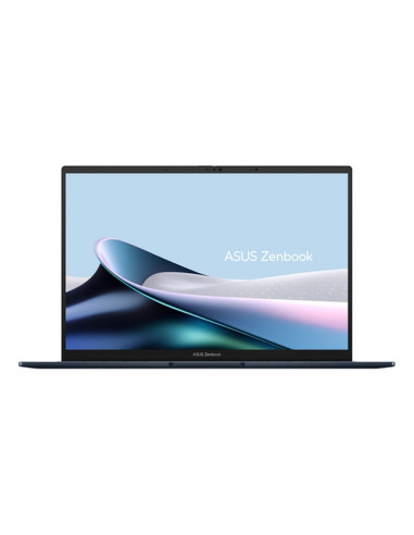 NB ASUS Zenbook UX3405MA-QD234W 14" OLED ULTRA 7 155H 16GB SSD1TB W11
