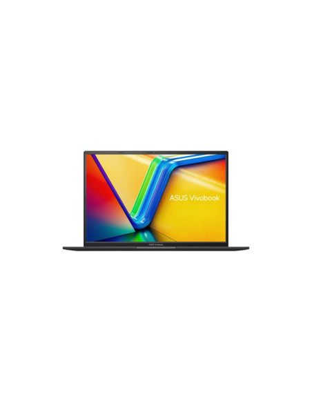 NB ASUS Vivobook K3605VU-RP336W 16" i7-13700H 16GB SSD1TB nVidia GeForce RTX 4050 6GB W11