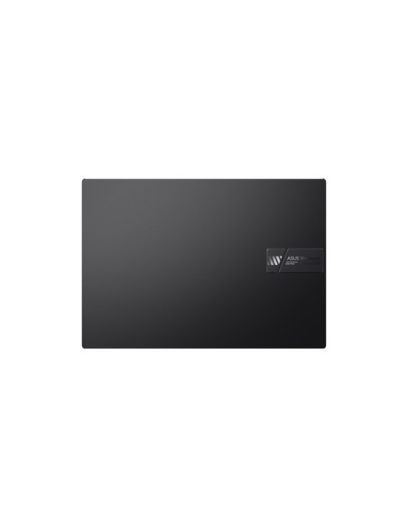 NB ASUS Vivobook K3605VU-RP336W 16" i7-13700H 16GB SSD1TB nVidia GeForce RTX 4050 6GB W11