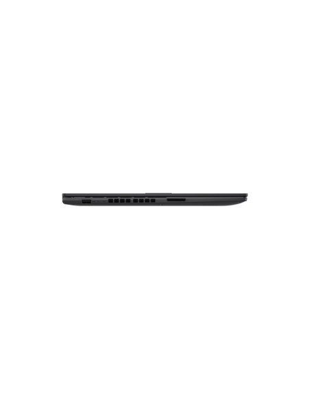 NB ASUS Vivobook K3605VU-RP336W 16" i7-13700H 16GB SSD1TB nVidia GeForce RTX 4050 6GB W11