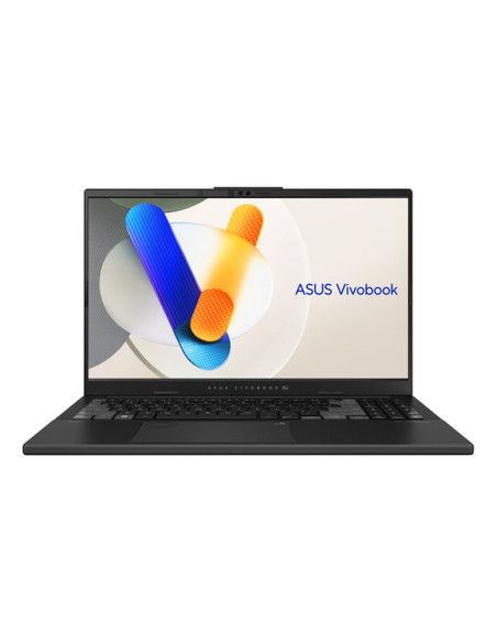 NB ASUS Vivobook Pro N6506MV-MA045X 15.6" OLED ULTRA 9 185H 24GB SSD1TB nVidia GeForce RTX 4060 8GB W11P