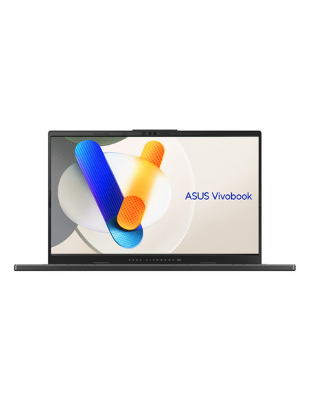 NB ASUS Vivobook Pro N6506MV-MA045X 15.6" OLED ULTRA 9 185H 24GB SSD1TB nVidia GeForce RTX 4060 8GB W11P