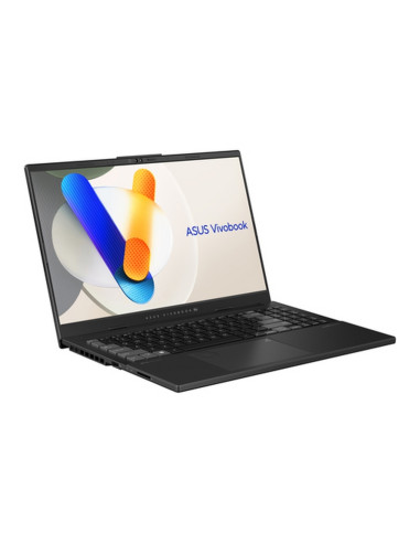 NB ASUS Vivobook Pro N6506MV-MA045X 15.6" OLED ULTRA 9 185H 24GB SSD1TB nVidia GeForce RTX 4060 8GB W11P
