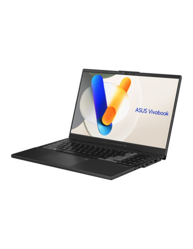 NB ASUS Vivobook Pro N6506MV-MA045X 15.6" OLED ULTRA 9 185H 24GB SSD1TB nVidia GeForce RTX 4060 8GB W11P