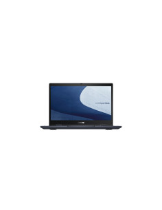 NB ASUS Commercial NX B3402FBA-LE1011W 14" FLIP TOUCH i5-1235U 8GB SSD512GB W11 2