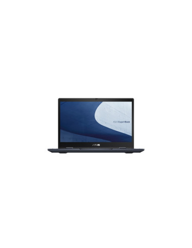 NB ASUS Commercial NX B3402FBA-LE1011W 14" FLIP TOUCH i5-1235U 8GB SSD512GB W11