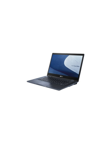 NB ASUS Commercial NX B3402FBA-LE1011W 14" FLIP TOUCH i5-1235U 8GB SSD512GB W11