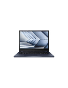 NB ASUS Commercial NX B6602FC2-MH0399X 16" TOUCH i7-12850HX (VPRO) 32GB SSD1TB NVIDIA RTXA' A2000A' 8GB W11P