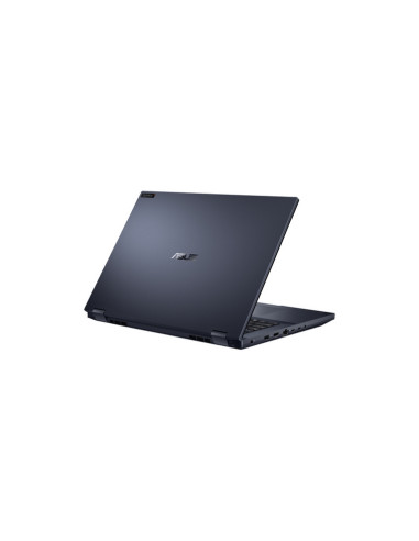 NB ASUS Commercial NX B6602FC2-MH0399X 16" TOUCH i7-12850HX (VPRO) 32GB SSD1TB NVIDIA RTXA' A2000A' 8GB W11P