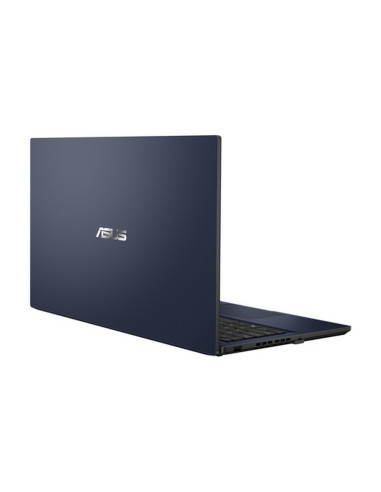 NB ASUS Commercial NX B1502CVA-NJ0350W 15,6" i5-1335U 8GB SSD512GB W11