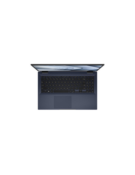NB ASUS Commercial NX B1502CVA-BQ0354X 15,6" i7-1355U 8GB SSD512GB W11P