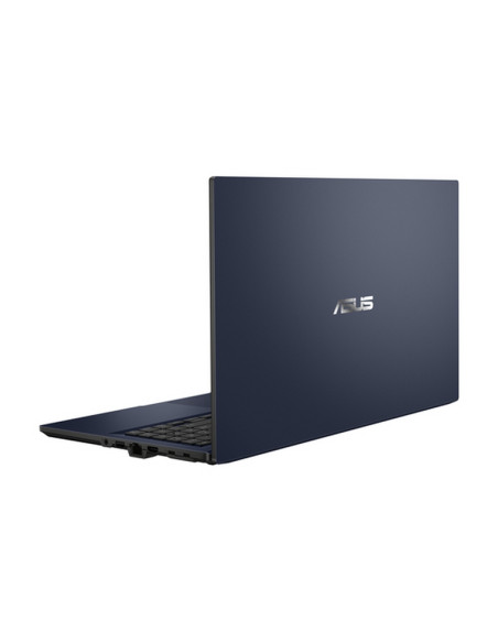 NB ASUS Commercial NX B1502CVA-BQ0354X 15,6" i7-1355U 8GB SSD512GB W11P
