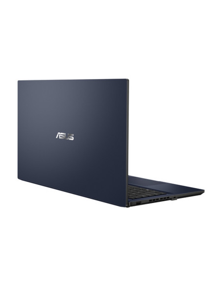 NB ASUS Commercial NX B1502CVA-BQ0354X 15,6" i7-1355U 8GB SSD512GB W11P