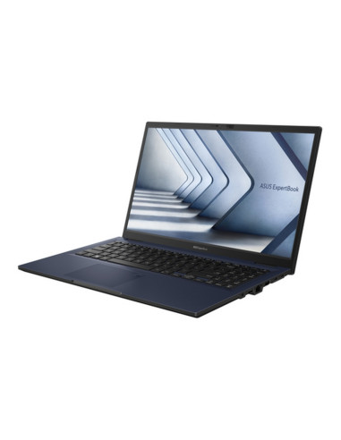 NB ASUS Commercial NX B1502CVA-BQ0355X 15,6" i7-1355U 16GB SSD512GB W11P