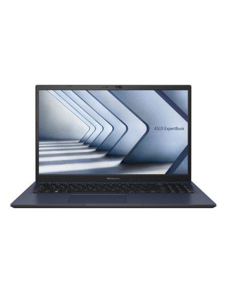 NB ASUS Commercial NX B1502CVA-NJ1168W 15,6" I3-1315U 8GB SSD512GB W11