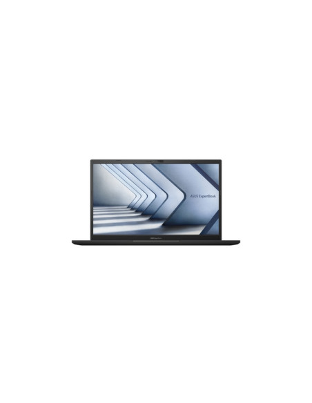 NB ASUS Commercial NX B1502CVA-NJ1168W 15,6" I3-1315U 8GB SSD512GB W11